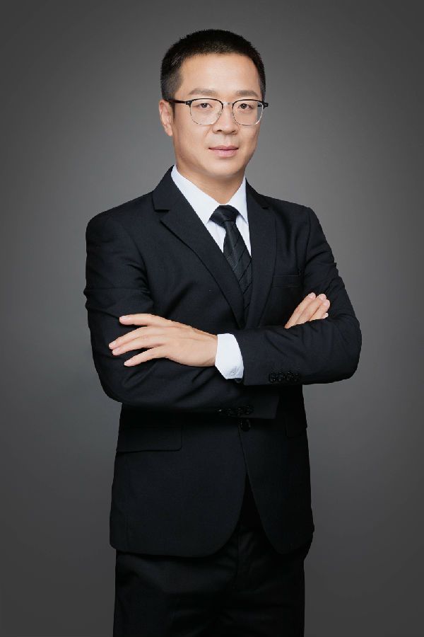 file0012.jpg