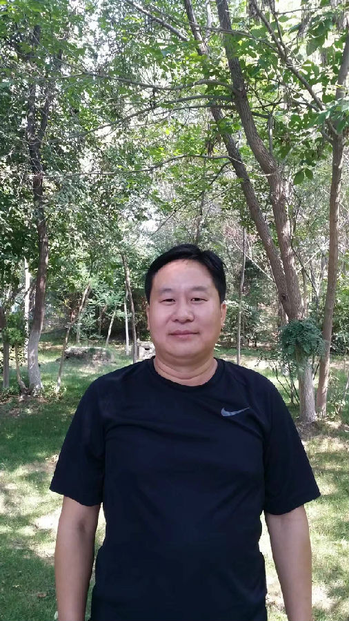 索俊�?.jpg