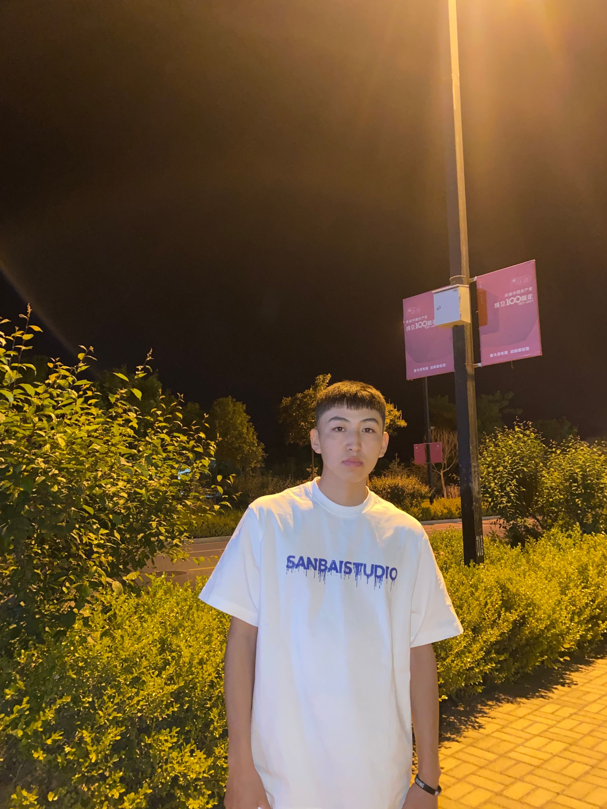 榜样的力量——民大榜样铸剑深蓝 “福建舰”践行强军梦想