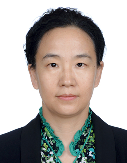 微信图片_20200522182852.jpg