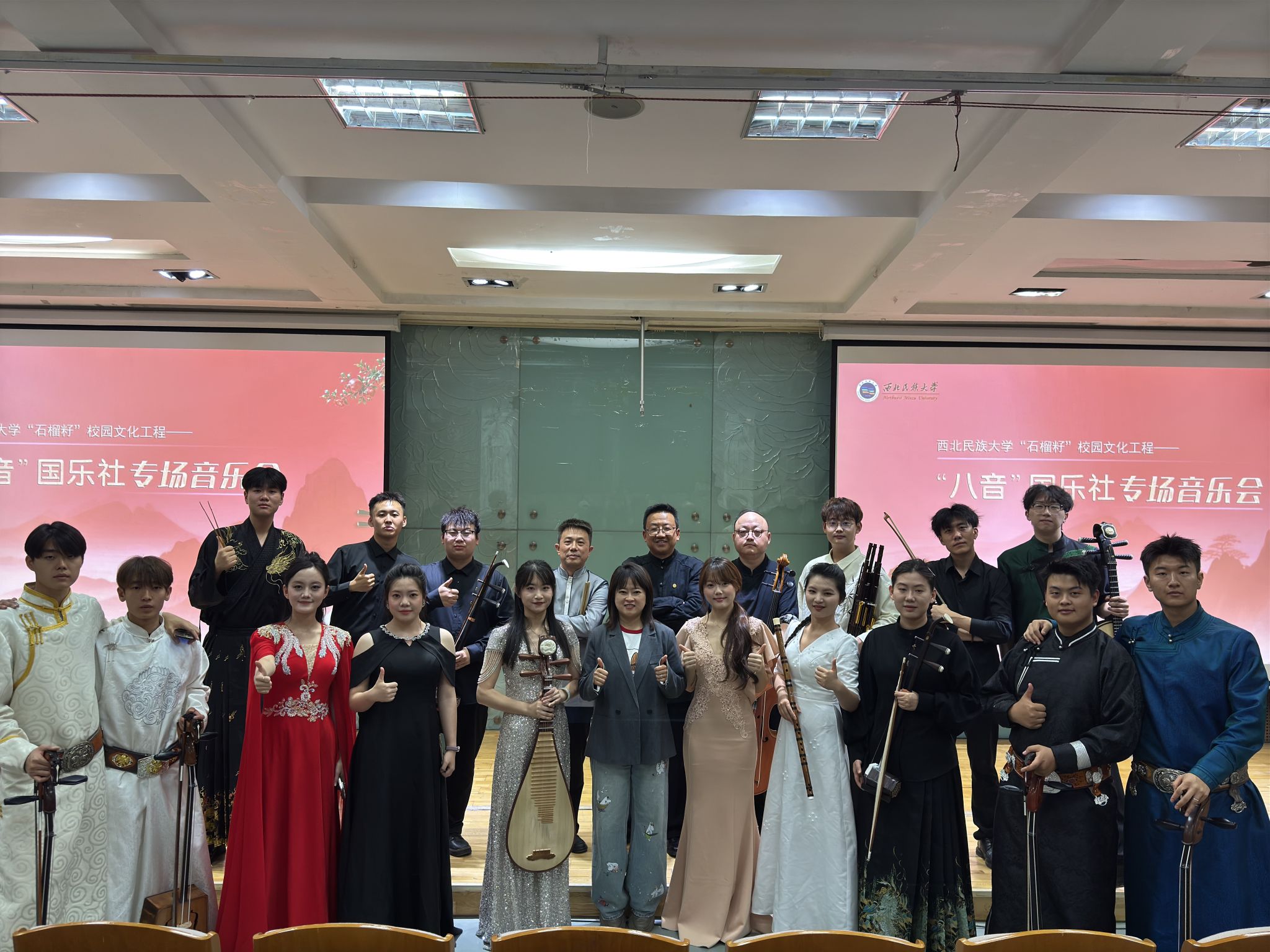 微信图片_20260610102445_2229_1350.jpg