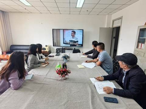 https://www.xbmu.edu.cn/__local/7/9D/42/3FD87FF755B59C37E7FFE53BAF6_85421EB1_621E.jpg