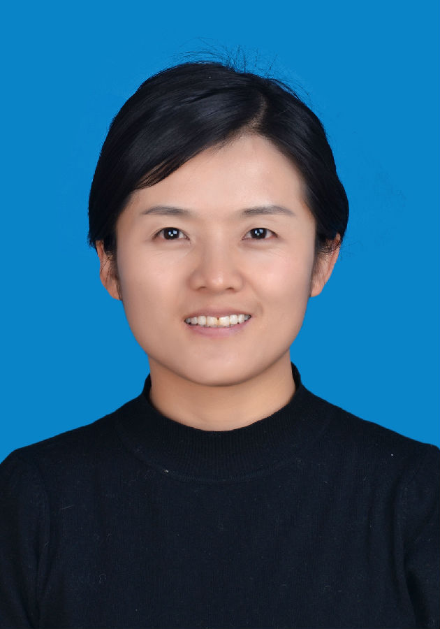 mmexport1572243993268.jpg