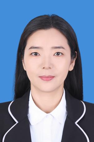 吴慧昊