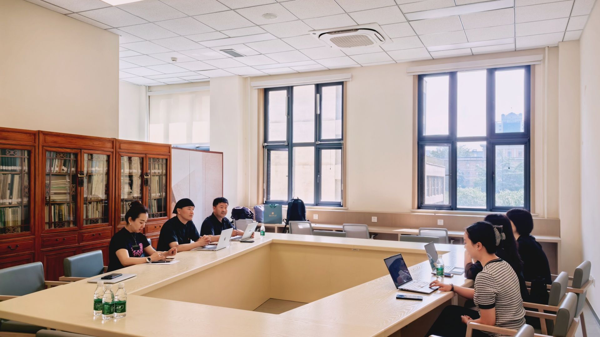 北京舞蹈学院人文学院2.JPG