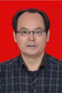 郑天锋  教授