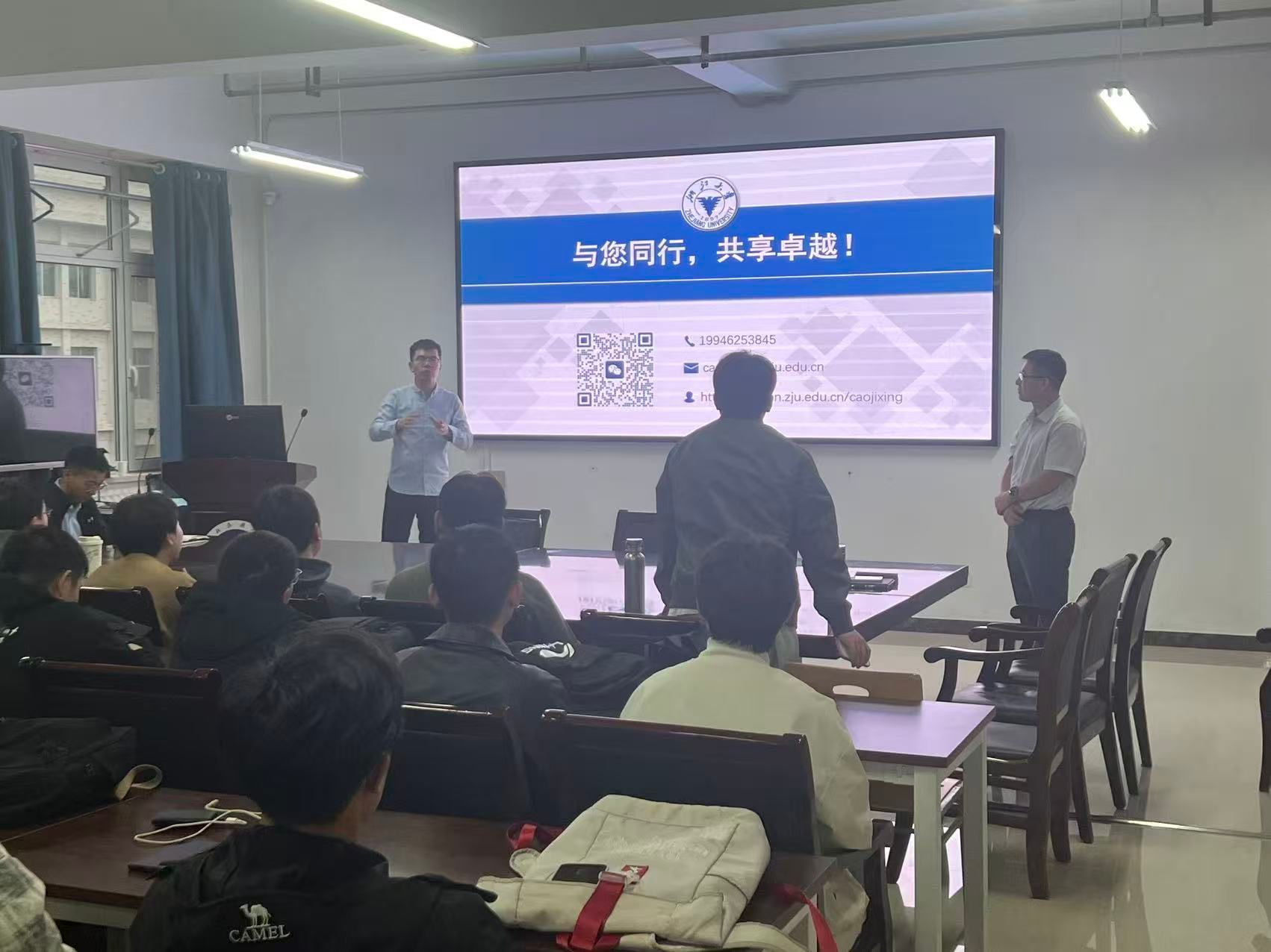 微信图片_20260923181707_26_242.jpg