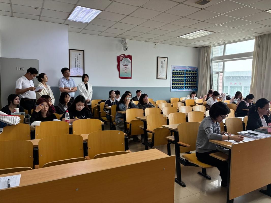 微信图片_20260517190654_381_96.jpg