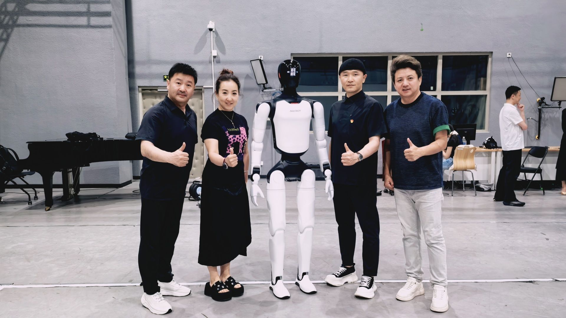 北京舞蹈学院人工智能舞蹈研究院3.JPG