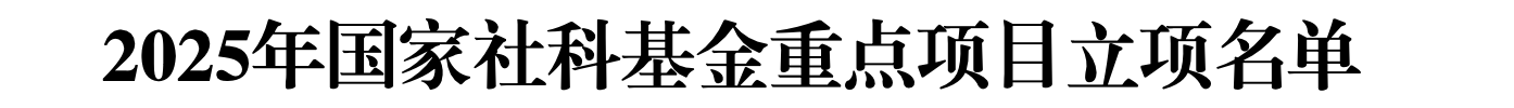 file0002.png