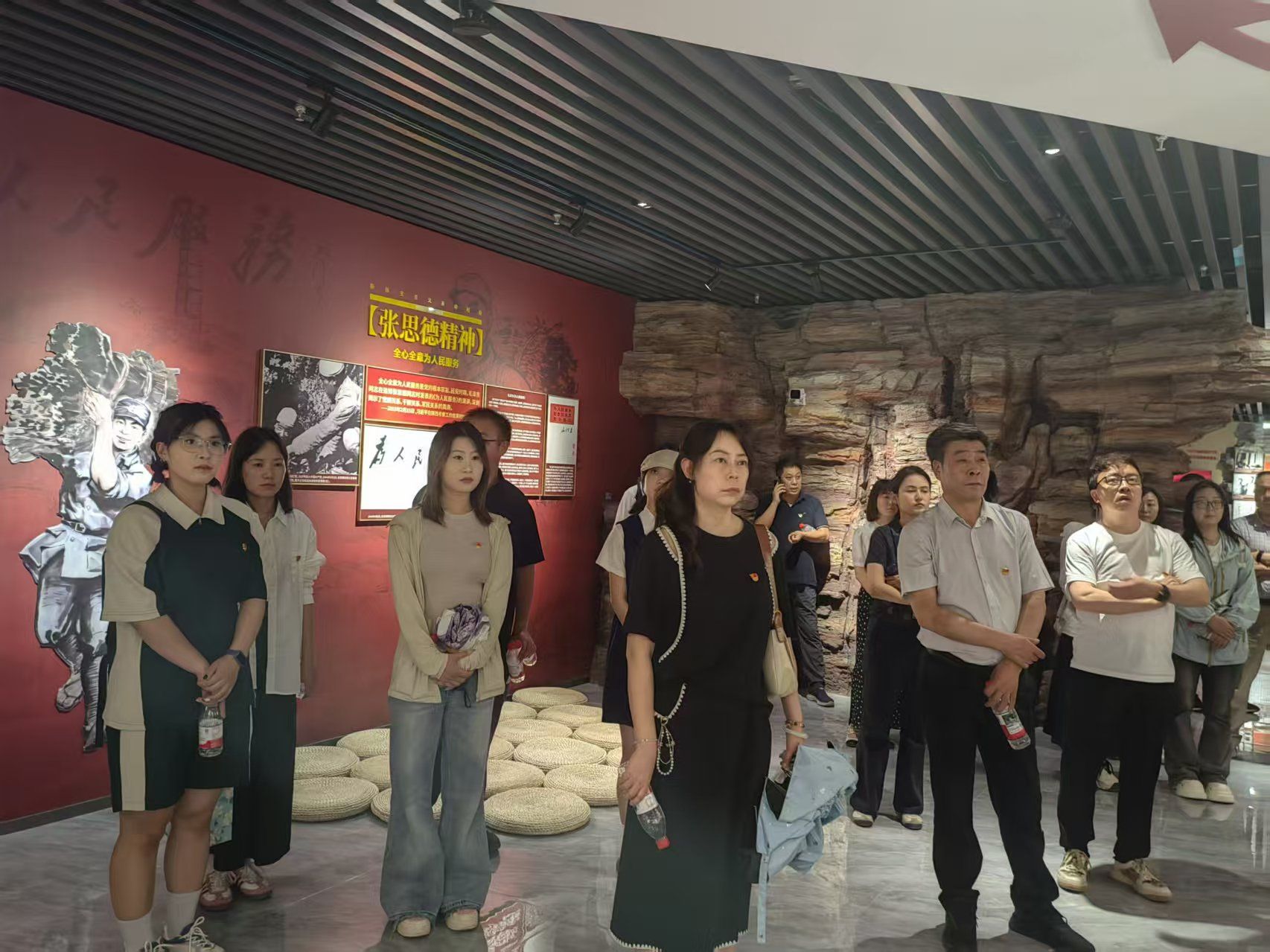 微信图片_20250703171943.jpg