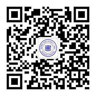 二维�?.png