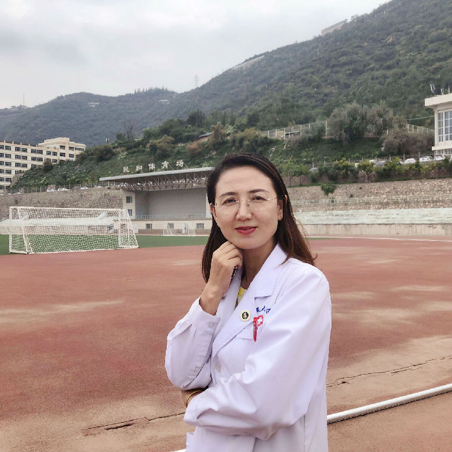 马戎.jpg