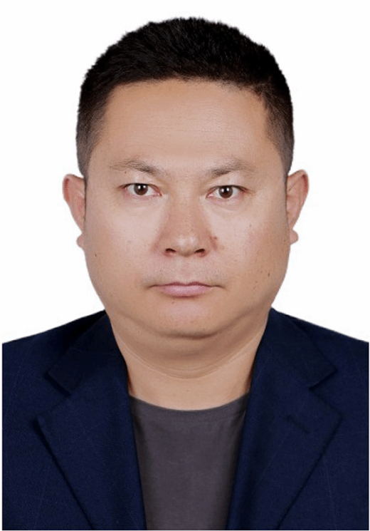 file0014.png