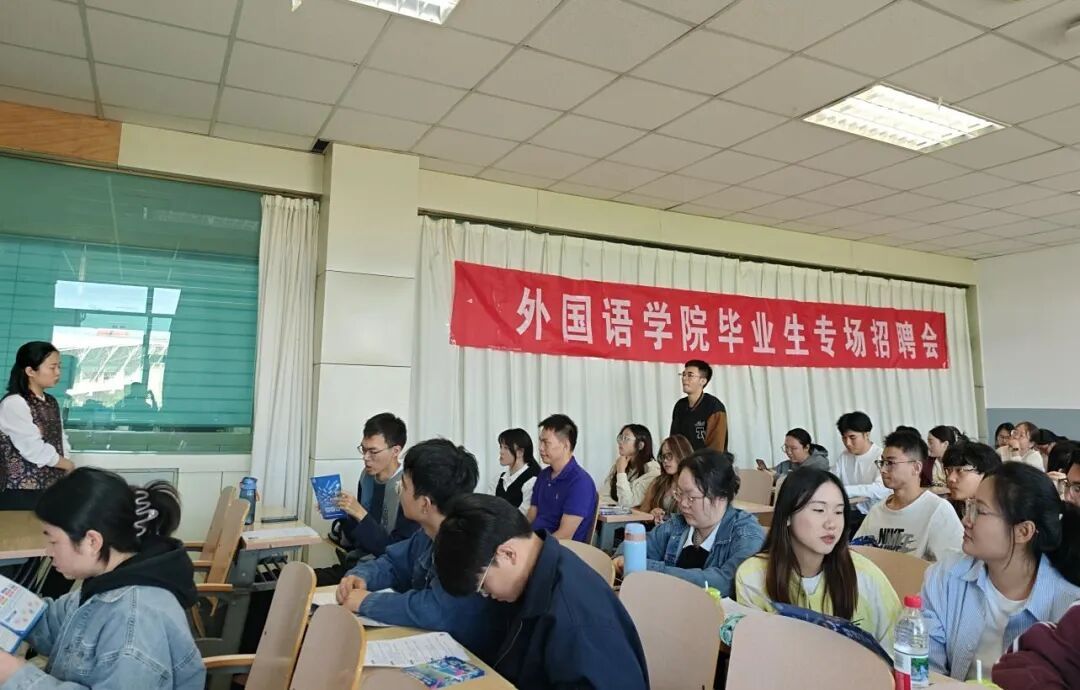 微信图片_20250925215026.jpg