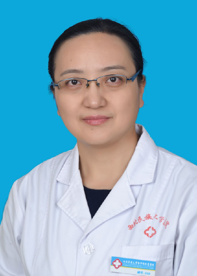 刘丽�?.jpg
