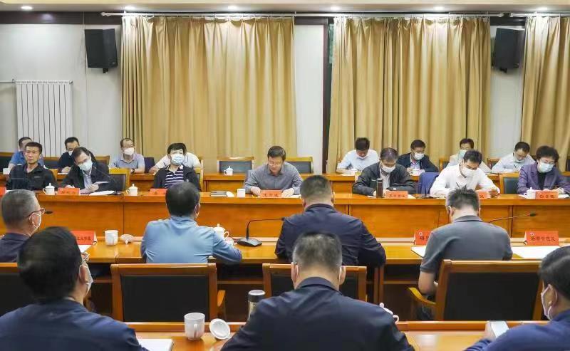 微信图片_20220909214037.jpg