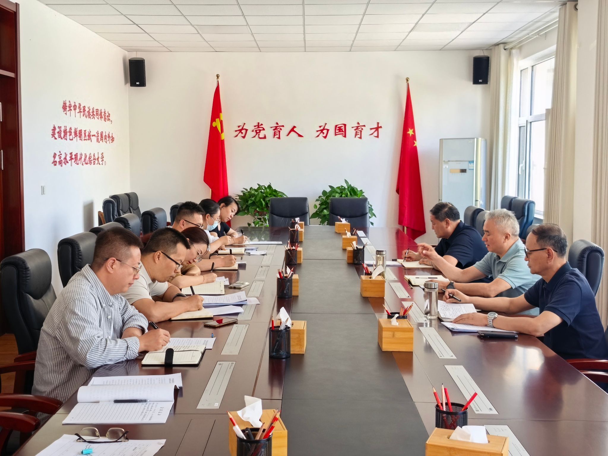 微信图片_20260901184414_18_2.jpg