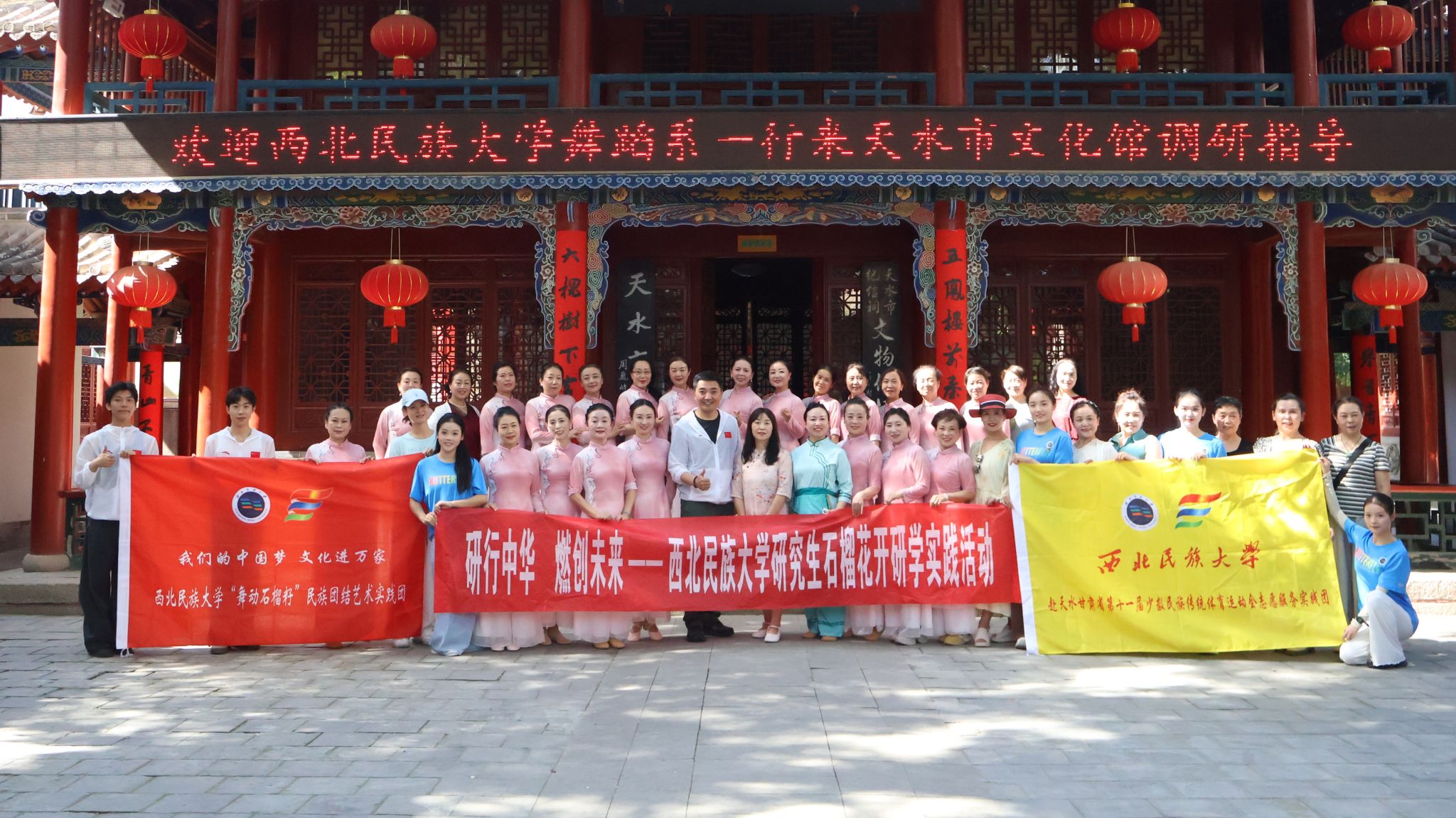 图片13.jpg