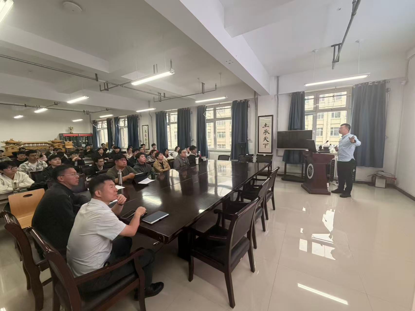 微信图片_20260923170159_118_28.jpg