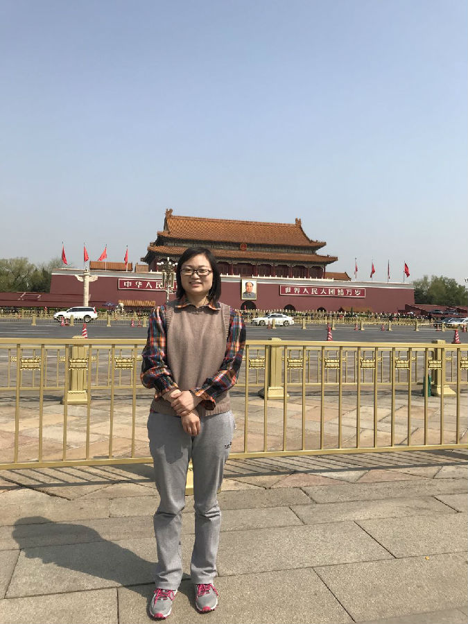 土木工程学院王丹丹照�?.jpg 土木工程学院王丹丹照�?.jpg