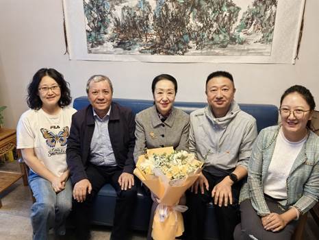 https://www.xbmu.edu.cn/__local/A/EB/39/CC071FDBB7FE501ED97B7D8C18A_E4F2F2AF_7DB1.jpg