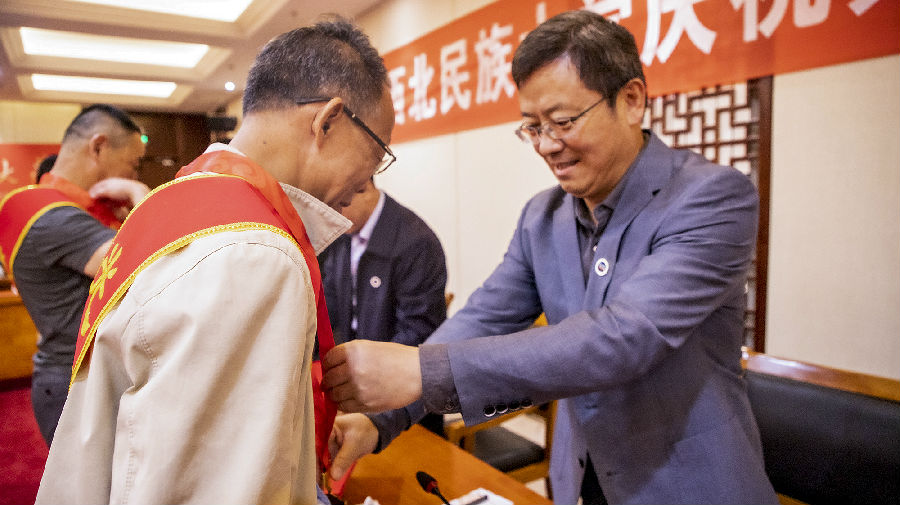 IMG_5452 拷贝.jpg