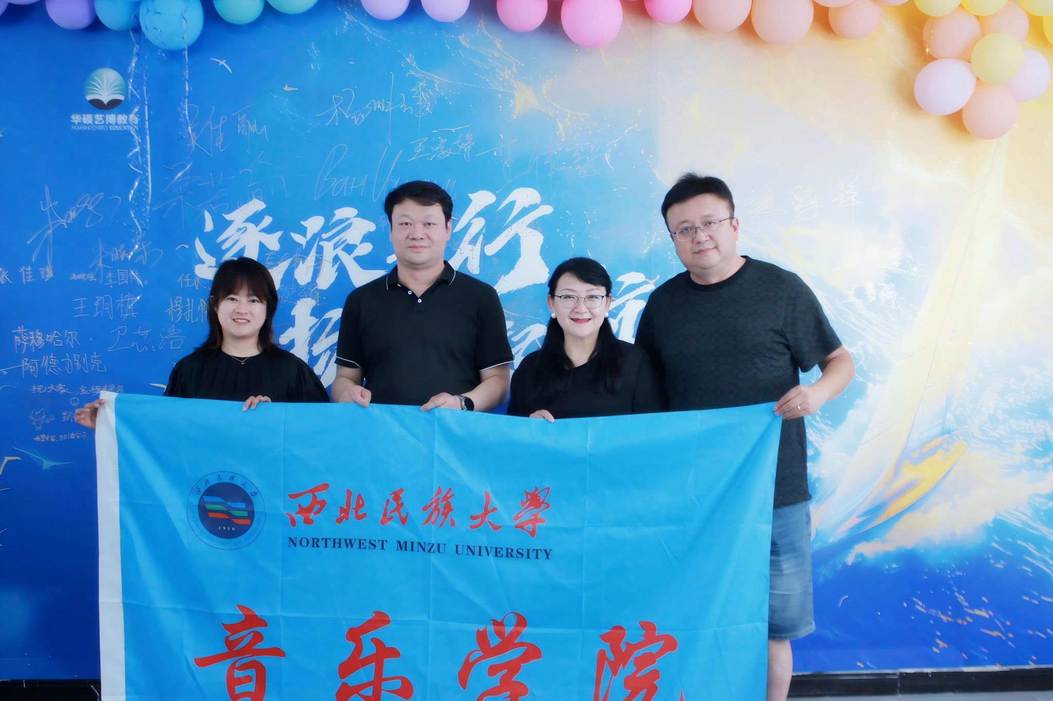 07fea59d987982566681cc3b6f3d79fc.jpg