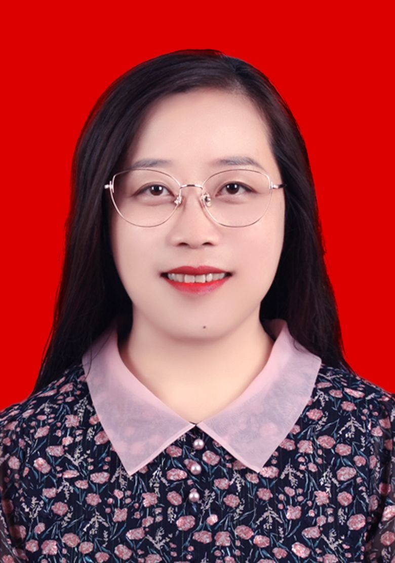 李娜