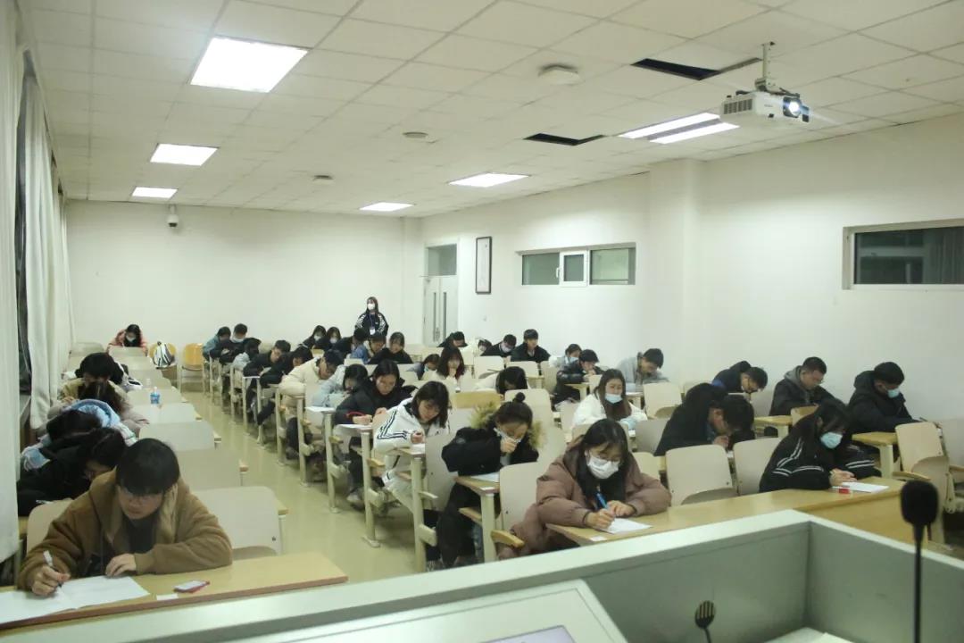 微信图片_20211220103425.jpg