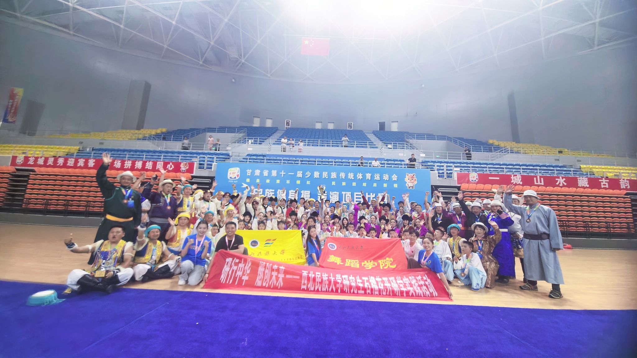图片4.jpg