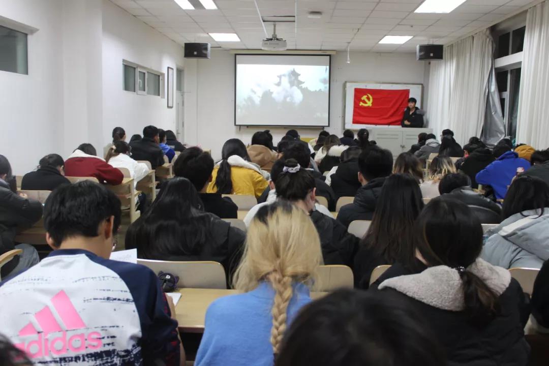 微信图片_20211220103413.jpg