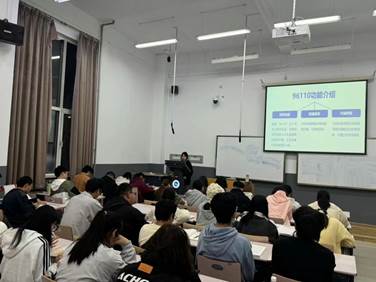 说明: C:\Users\pc\AppData\Local\Temp\360zip$Temp\360$1\微信图片_20241017200735.jpg