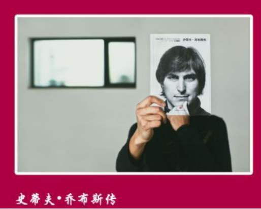 微信图片_20191025093817.png