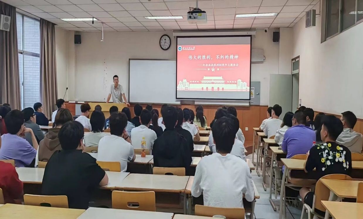 图片1.jpg