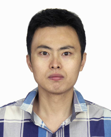 周建华  副教授