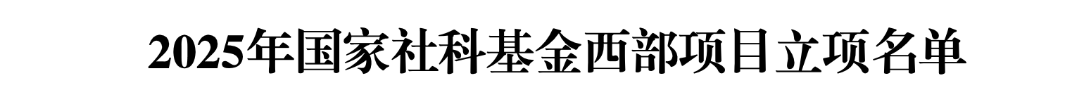 file0004.png