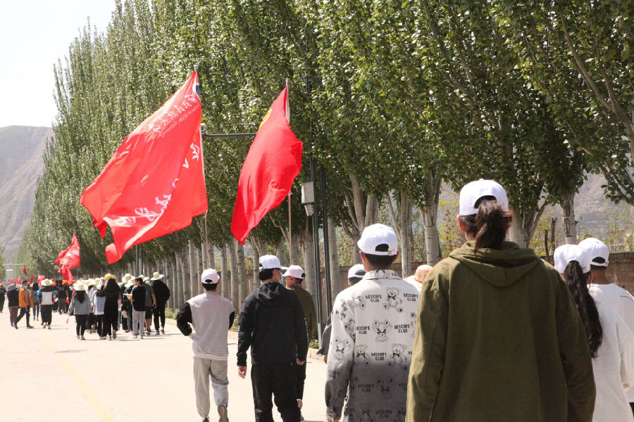 QQ图片20220504180005.jpg