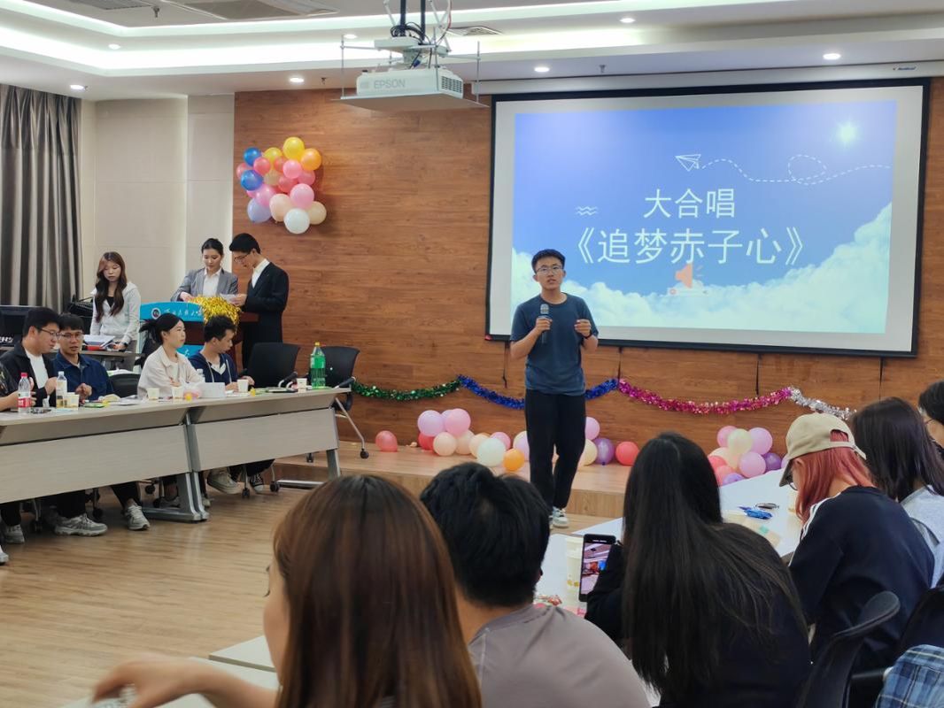 微信图片_2026-05-29_125413_639.jpg