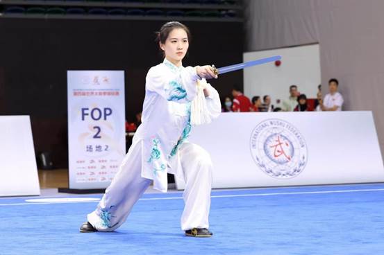 说明: 微信图片_20240827114233 说明: 微信图片_20240827114233