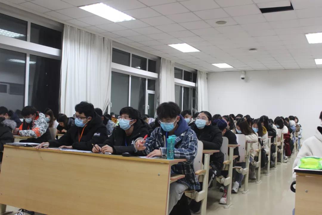 微信图片_20211220103417.jpg
