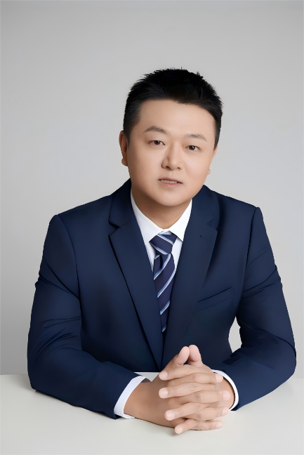 杨琨