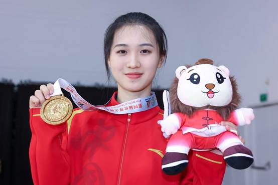 说明: 微信图片_20240827114237 说明: 微信图片_20240827114237