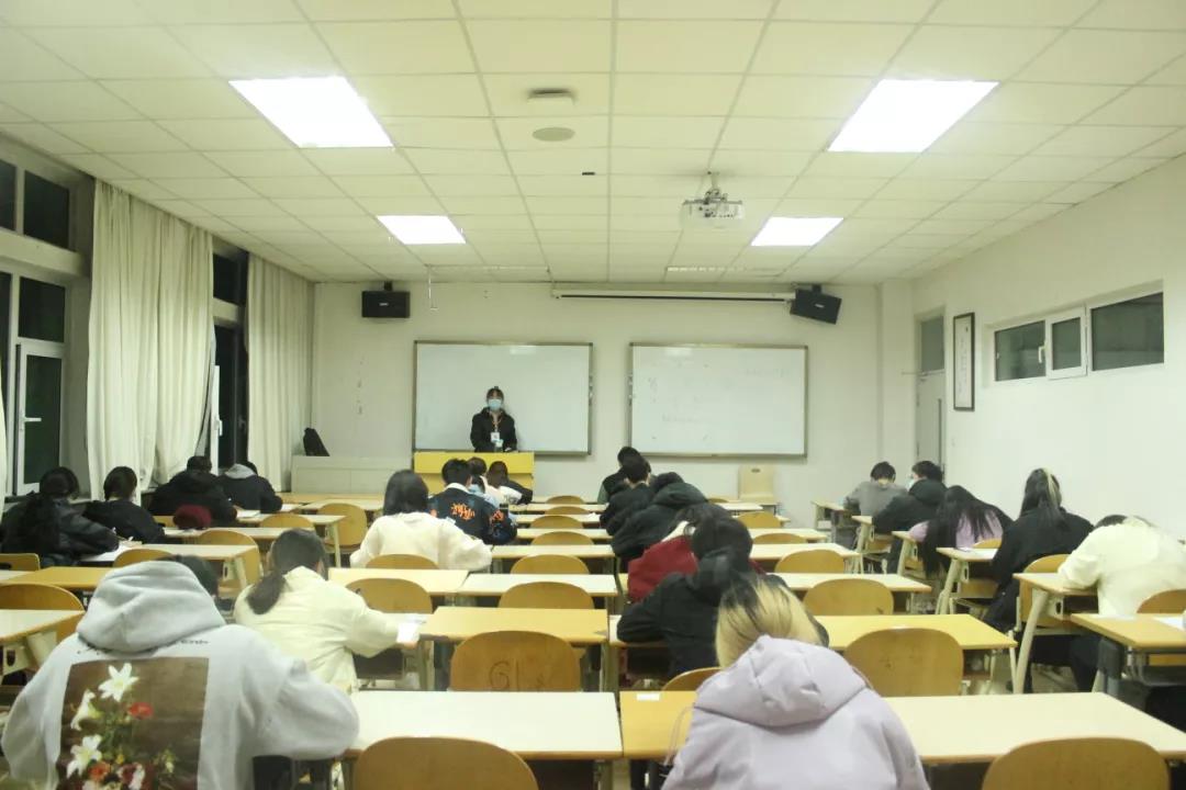 微信图片_20211220103421.jpg