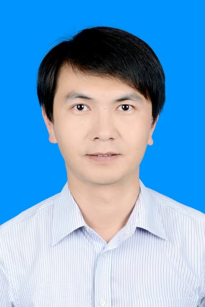 file0008.jpg