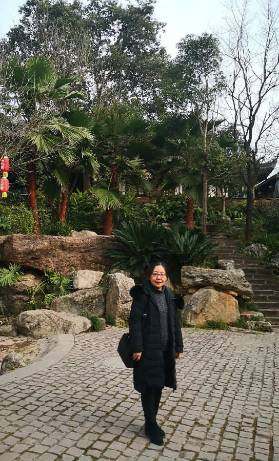 张延�?.JPG