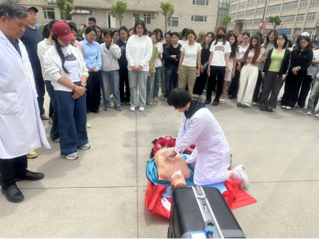 file0001.png