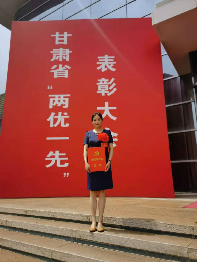 微信图片_20220322200225.jpg 微信图片_20220322200225.jpg