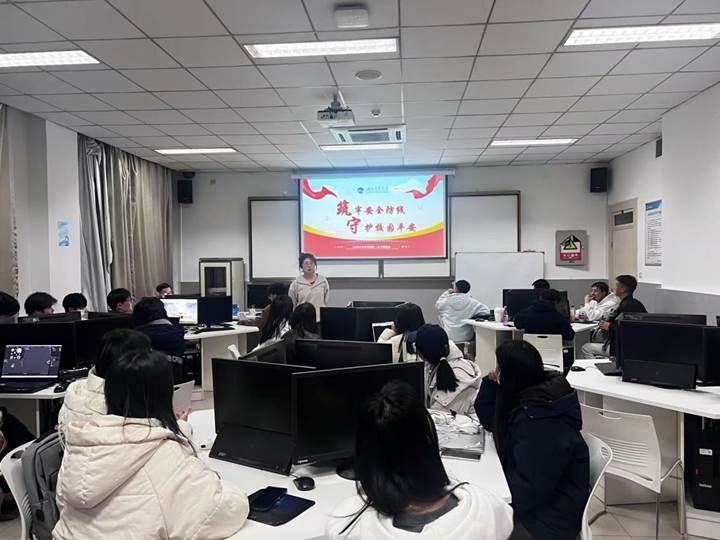 22数媒技术1 22数媒技术1