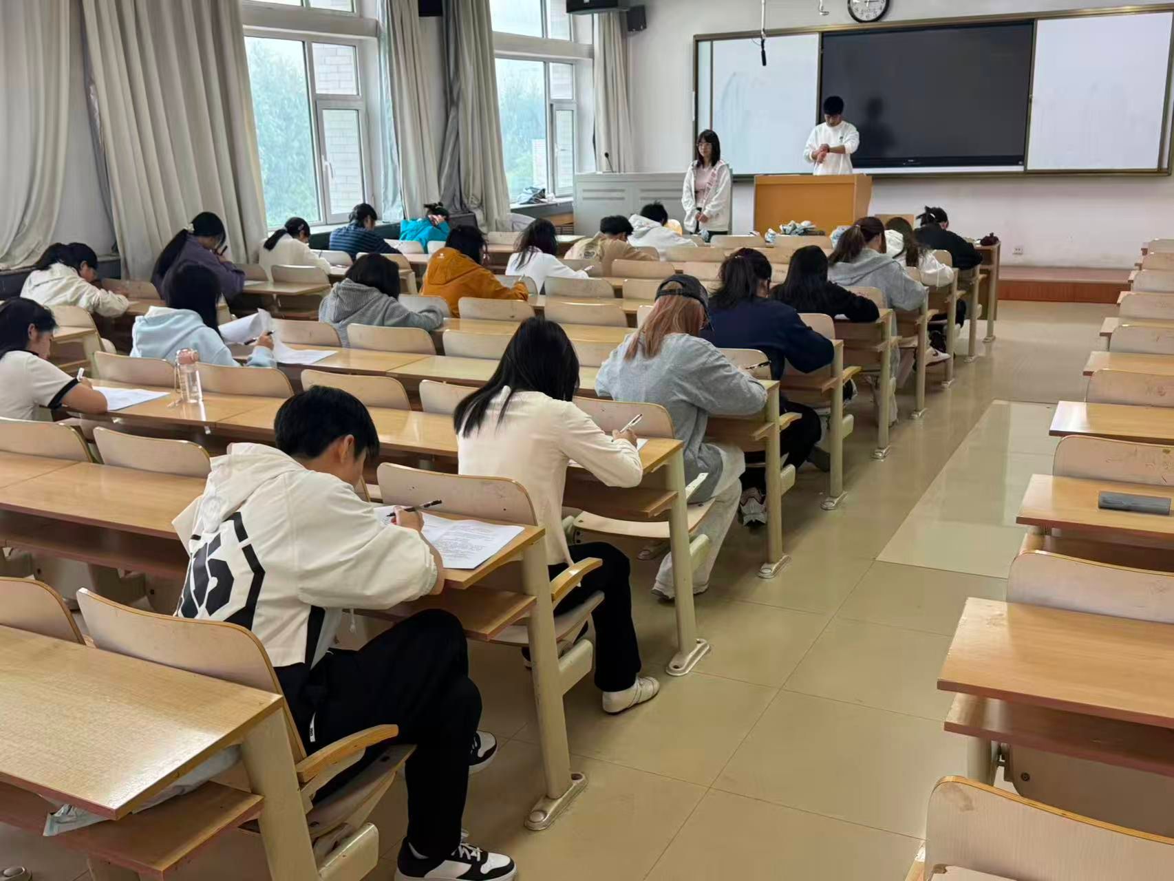 法学院（国家安全学院...